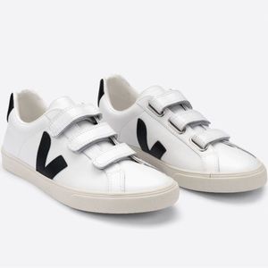Veja 3 Lock Sneakers